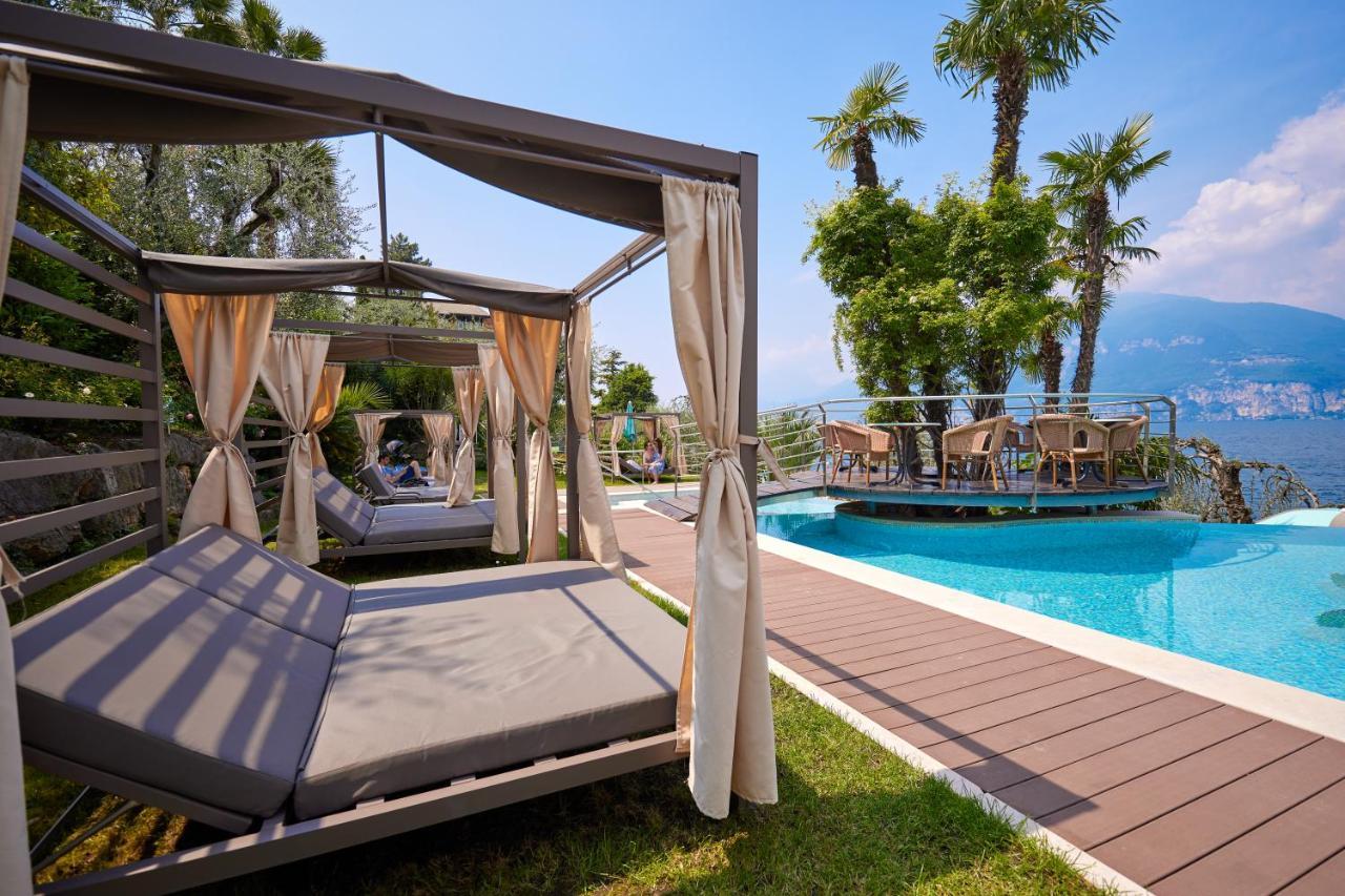 Belfiore Park 4stars Superior 