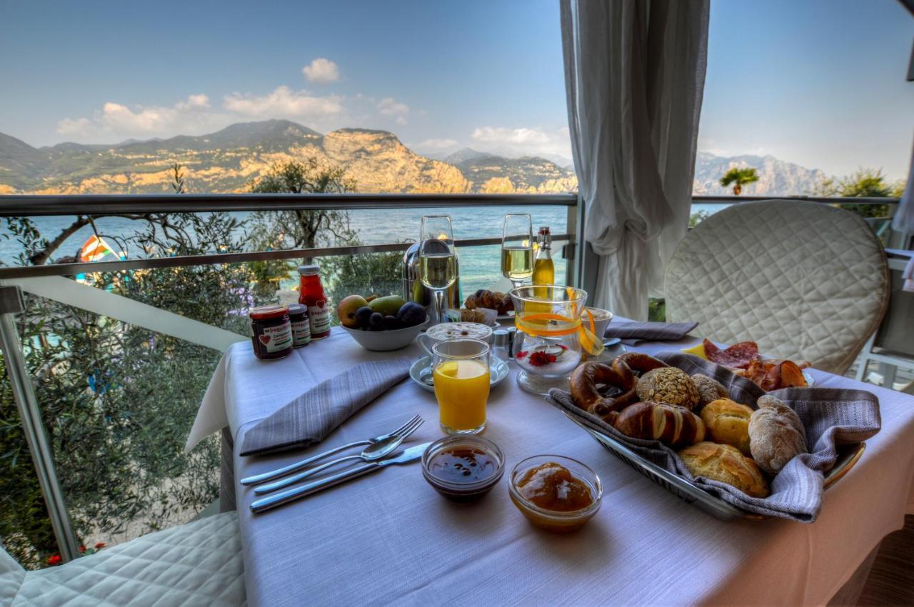 Hotel Belfiore Park 4stars Superior 