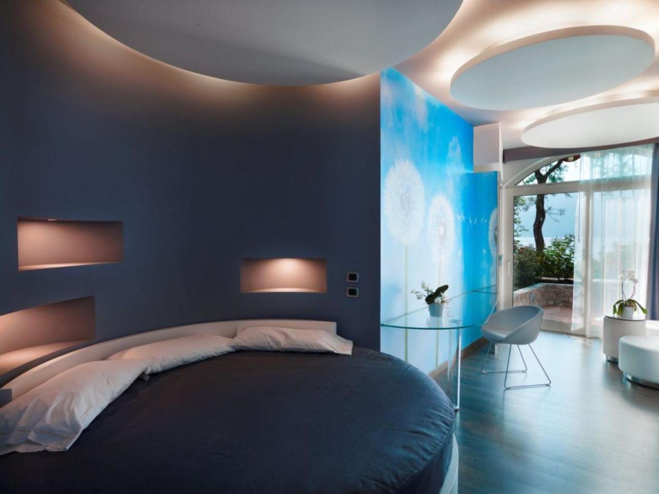 Hotel Belfiore Park 4stars Superior 