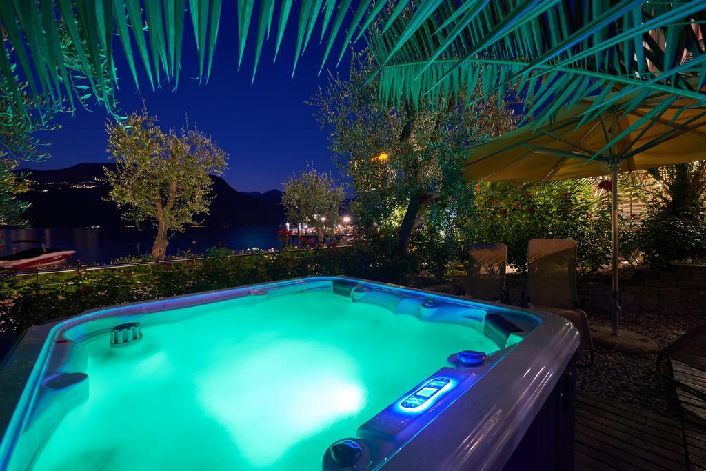 Hotel Belfiore Park 4stars Superior 