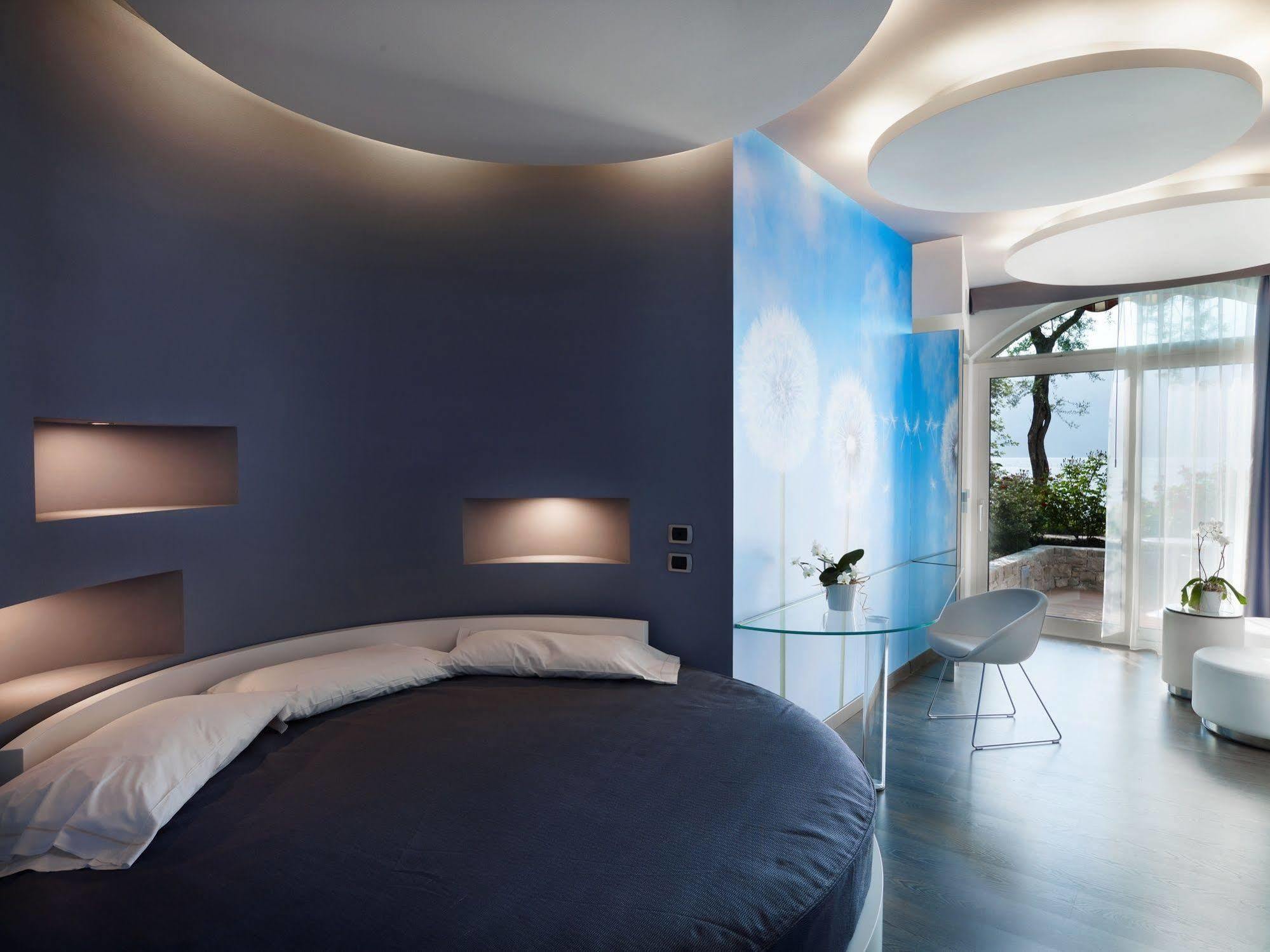 Belfiore Park 4stars Superior 