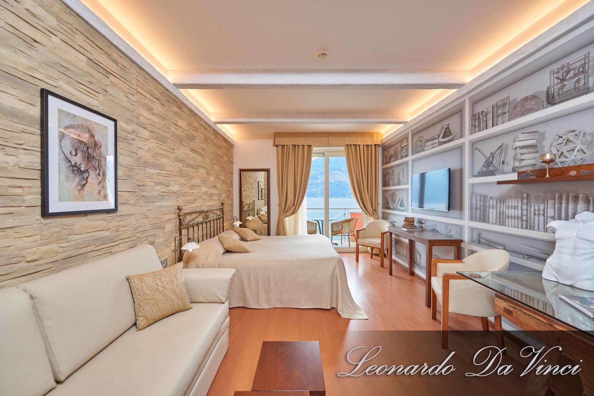 Hotel Belfiore Park 4stars Superior 