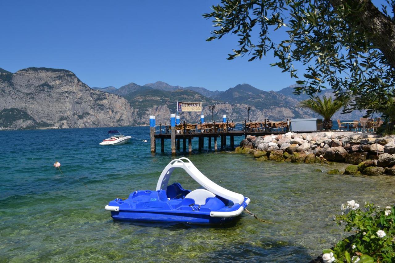 Belfiore Park 4stars Superior 