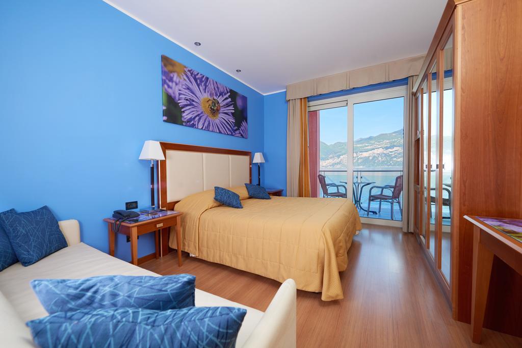 Belfiore Park 4stars Superior 