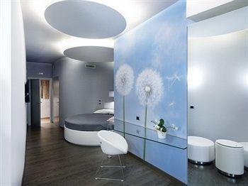 Belfiore Park 4stars Superior 