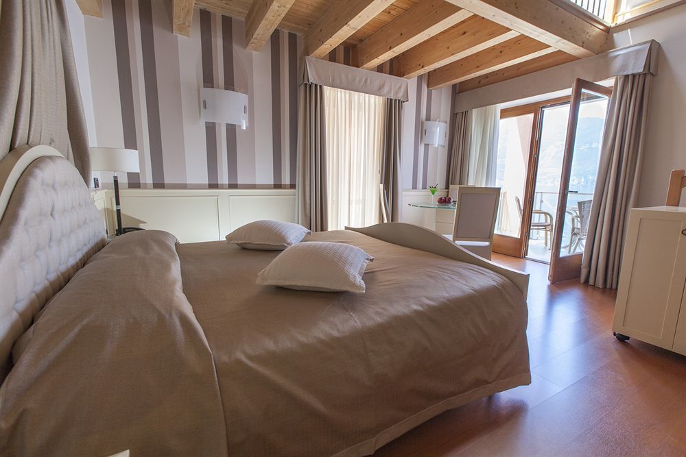 Hotel Belfiore Park 4stars Superior 
